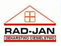 Rad - Jan Dekarstwo Ciesielstwo