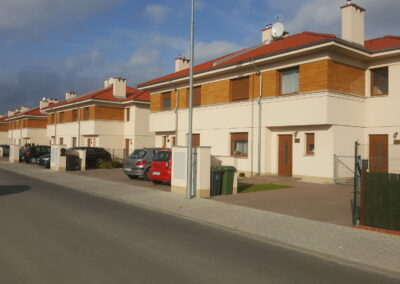 Realizacje Rad Jan 27