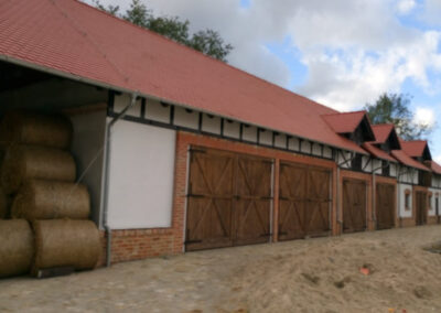 Realizacje Rad Jan 10