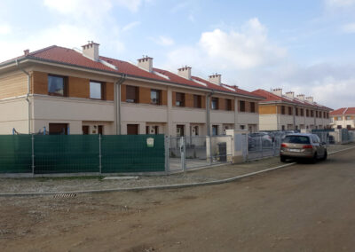 Realizacje Rad Jan 11