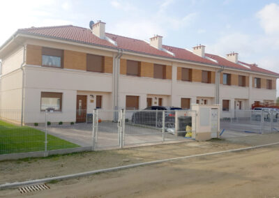 Realizacje Rad Jan 12