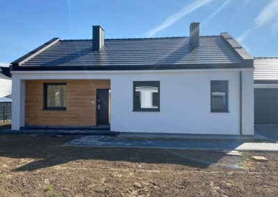 Realizacje Rad Jan 16