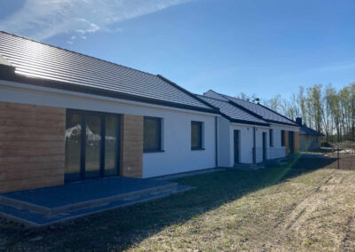Realizacje Rad Jan 17