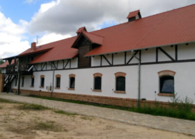 Realizacje Rad Jan 2