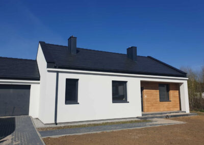 Realizacje Rad Jan 20