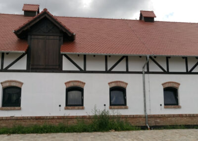 Realizacje Rad Jan 24