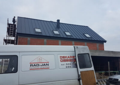 Realizacje Rad Jan 25