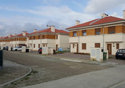 Realizacje Rad Jan 26