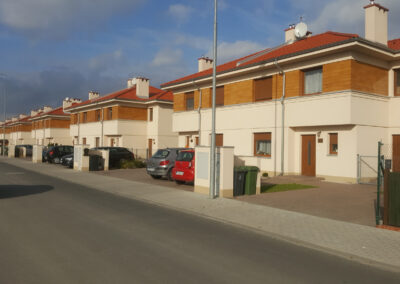 Realizacje Rad Jan 27
