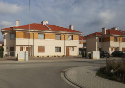 Realizacje Rad Jan 28