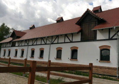 Realizacje Rad Jan 3