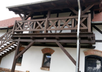 Realizacje Rad Jan 4