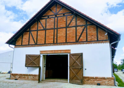 Realizacje Rad Jan 6