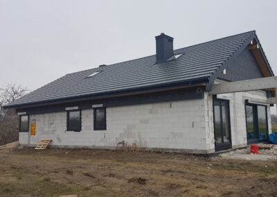 Realizacje Rad Jan 8