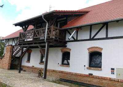 Realizacje Rad Jan 9